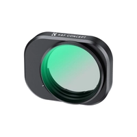K&F Concept UV Filter for DJI Mini 4 Pro Drone