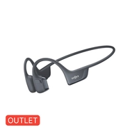 Słuchawki Shokz OpenRun Pro 2 Mini Black - OUTLET