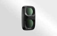 Фільтр ND32 «Freewell» для Osmo Pocket 4P