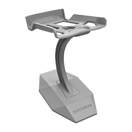 Sunnylife stand for DJI Mini 3/4/5 Pro