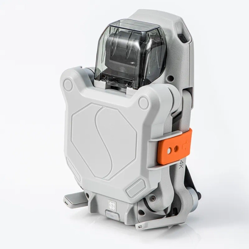 STARTRC propeller lock for DJI Mini 2 / 2 SE / 4K