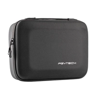 PGYTECH bag for DJI RS 3
