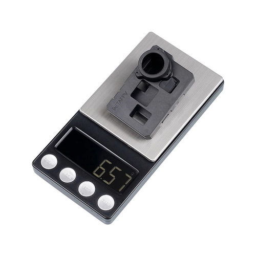 BetaFPV Case V2 GoPro Housing