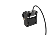 Камера FPV HD HDZero Nano V3