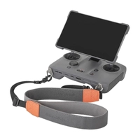 Pasek na szyję Sunnylife do kontrolerów serii DJI RC / RC PRO / RC PLUS