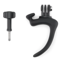 DJI Osmo Flexible Mount - гнучке кріплення