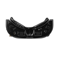 Skyzone SKY04X PRO FPV Goggles