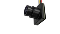 Kamera FPV RunCam HDZero Lux