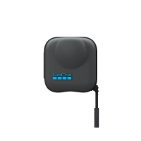 Etui ochronne dla kamery GoPro MAX2