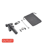 Стабілізатор Osmo Mobile 8 Standard від DJI — OUTLET (активовано: 28.06.26)