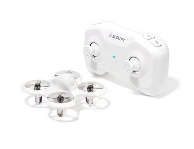 Комплект BetaFPV Drone Cetus Lite (без окулярів)