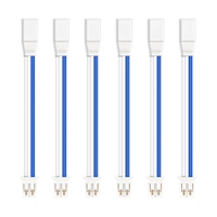 Kabel adaptera BT2.0-PH2.0 (6szt)