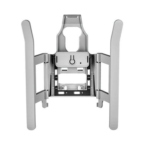 STARTRC landing gear with LED lights for DJI Mini 4 Pro