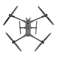 DJI Matrice 400 C6+ DroneDJICare Enterprise Plus 1-Year Plan
