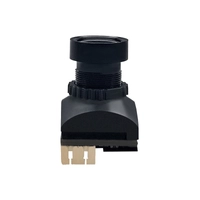 Pilotix C3 Starlight 1200TVL FPV Camera