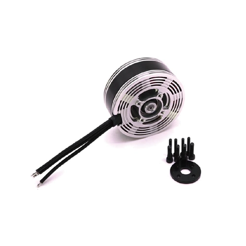 Silnik Pilotix 7215 200KV