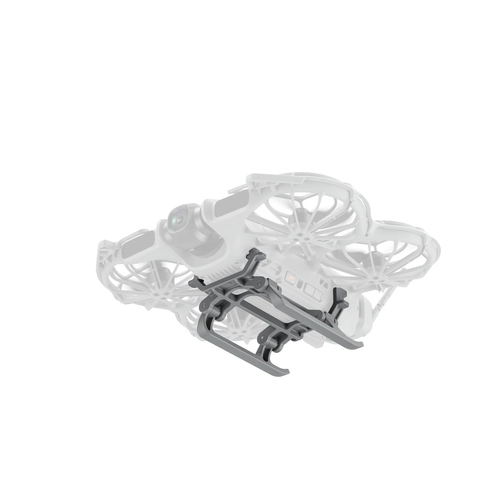 SmallRig 5930 Foldable Drone Landing Gear forDJINeo 2