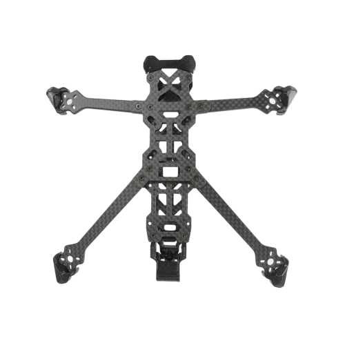Rama FlyFishRC Atlas 4 LR FPV