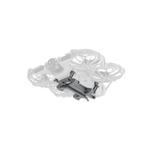 SmallRig 5930 Foldable Drone Landing Gear forDJINeo 2