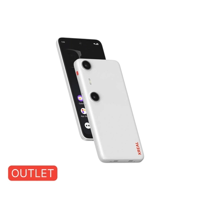 Адаптер для окулярів AR XREAL Beam Pro — OUTLET