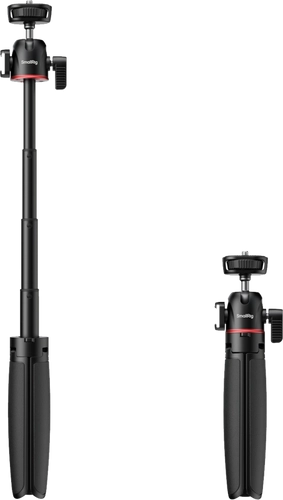 Штатив Mantis VT-15 у формі карабіна SmallRig 5285