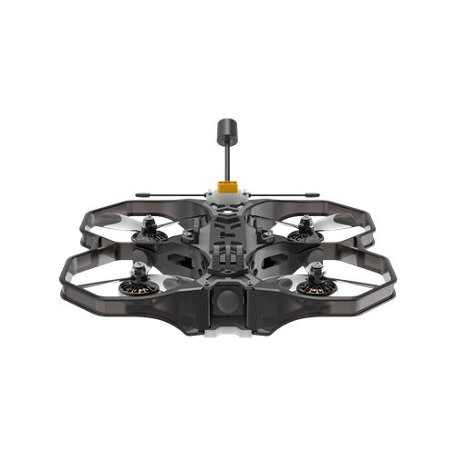 IFlight ProTek35 V1.4 Analog 6S PNP racing drone