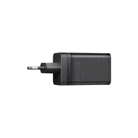 Ładowarka do drona Antigravity 65W GaN