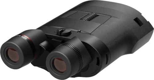 Kite APC 18x50 ED AA binoculars with stabilization