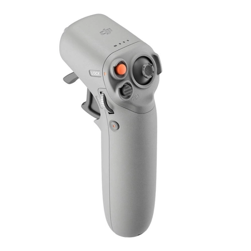Controller DJI RC Motion 2 - Refurbished, unactivated with seal