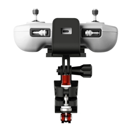 Uchwyt rowerowy SunnyLife do kontrolera DJI RC-N1, DJI RC-N2, DJI RC-N3