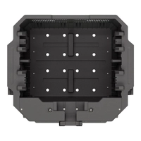 System Chłodzenia DC55 do baterii DB2160 FlyCart 100 / Agras T100