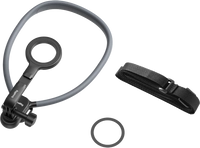 Нашийна підвіска, сумісна з MagSafe, SmallRig 5127