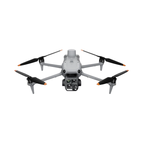Dron DJI Matrice 4T + DJI Care Plus (1 rok) + Zestaw akcesoriów klasy C5