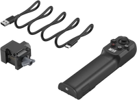 DJI RS Series Wireless Controller by SmallRig 3920