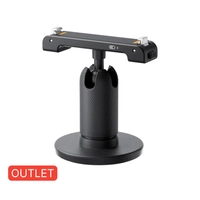 Stojak obrotowy Insta360 GO 3 - OUTLET