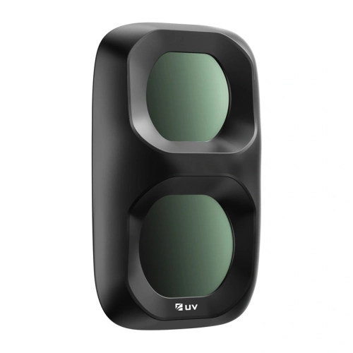 Freewellsmo Pocket 4P UV Filter