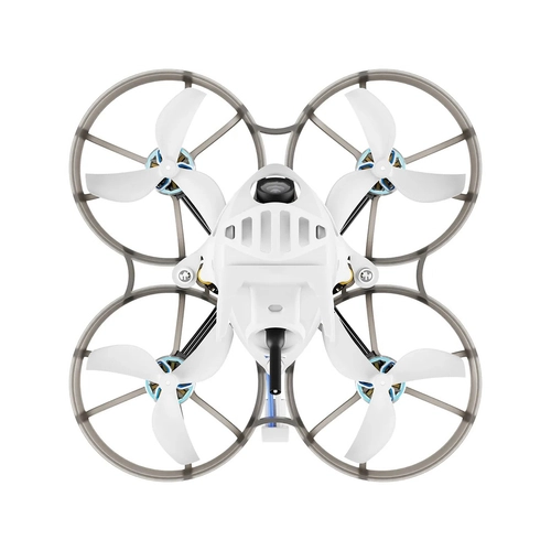 Дрон BetaFPV Meteor75 Pro HD FPV Kit