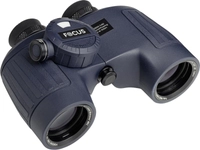 Focus Horizon 7x50 Compass Binoculars