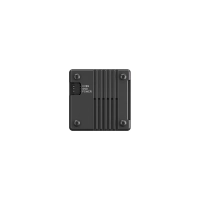 Camera infra V2