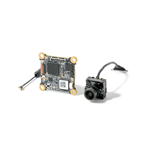 Передавач BETAFPV P1 Air Unit HD VTX