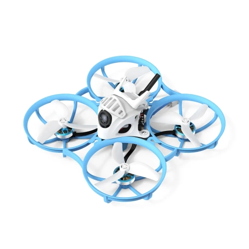 Dron BetaFPV Meteor75 Pro II FPV Kit