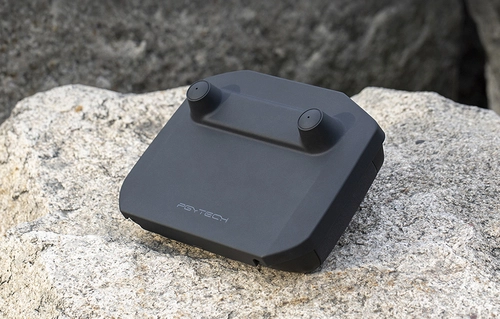 PGYTECH protective cover for DJI RC Pro