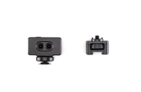 System Focus 3D DJI Ronin S2 / RS 3 / RS 3 Pro