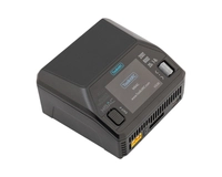 ToolkitRC M8AC Charger