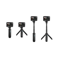 Zestaw akcesoriów GoPro Travel Kit 2.0