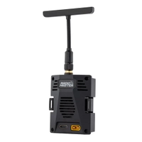 RadioMaster Ranger Micro 2.4GHZ ExpressLRS RF Module (Combo Version)