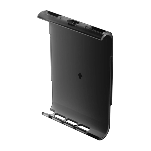 Uchwyt mobilnej stacji dokującej RayNeo Back Clip do Switch 2