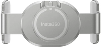 Magnetyczny uchwyt do smartfona Insta360 Flow 2 Pro (Stone Grey)