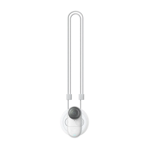 Magnetic Pendant for Insta360 GO 3 / GO 3S Camera