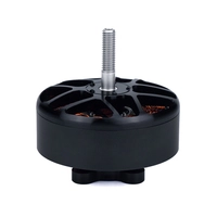 Pilotix 5315 380KV Motor (No Logo)